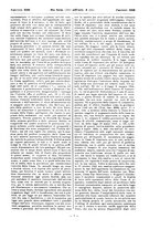 giornale/TO00195371/1926-1927/unico/00000419