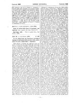 giornale/TO00195371/1926-1927/unico/00000420