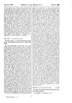 giornale/TO00195371/1926-1927/unico/00000421