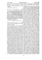 giornale/TO00195371/1926-1927/unico/00000422