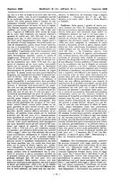 giornale/TO00195371/1926-1927/unico/00000423