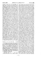 giornale/TO00195371/1926-1927/unico/00000425