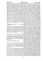 giornale/TO00195371/1926-1927/unico/00000426