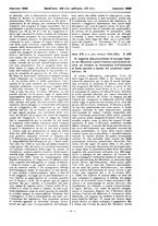 giornale/TO00195371/1926-1927/unico/00000427