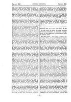 giornale/TO00195371/1926-1927/unico/00000428