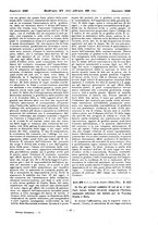 giornale/TO00195371/1926-1927/unico/00000429