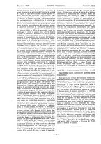 giornale/TO00195371/1926-1927/unico/00000430