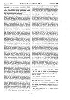 giornale/TO00195371/1926-1927/unico/00000431