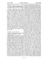 giornale/TO00195371/1926-1927/unico/00000432