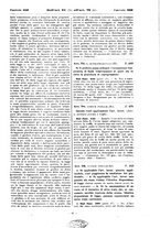 giornale/TO00195371/1926-1927/unico/00000433