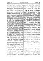 giornale/TO00195371/1926-1927/unico/00000434