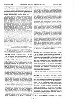 giornale/TO00195371/1926-1927/unico/00000435