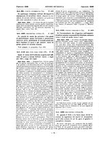 giornale/TO00195371/1926-1927/unico/00000436