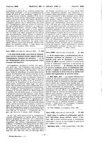 giornale/TO00195371/1926-1927/unico/00000437