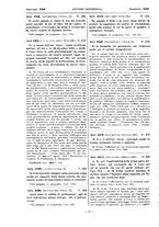 giornale/TO00195371/1926-1927/unico/00000438