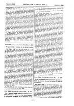 giornale/TO00195371/1926-1927/unico/00000439