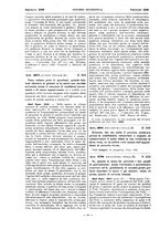 giornale/TO00195371/1926-1927/unico/00000440