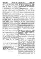 giornale/TO00195371/1926-1927/unico/00000441