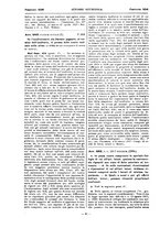 giornale/TO00195371/1926-1927/unico/00000442