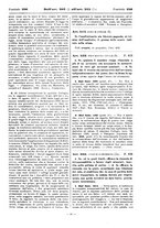 giornale/TO00195371/1926-1927/unico/00000443