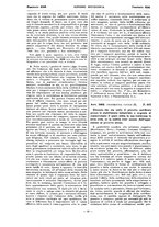 giornale/TO00195371/1926-1927/unico/00000444