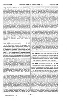 giornale/TO00195371/1926-1927/unico/00000445