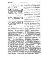 giornale/TO00195371/1926-1927/unico/00000446