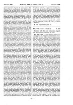 giornale/TO00195371/1926-1927/unico/00000447