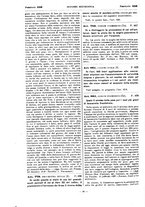 giornale/TO00195371/1926-1927/unico/00000448