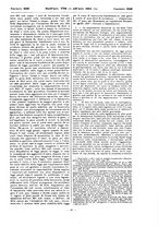 giornale/TO00195371/1926-1927/unico/00000449