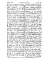 giornale/TO00195371/1926-1927/unico/00000452