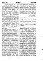 giornale/TO00195371/1926-1927/unico/00000453