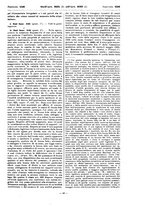 giornale/TO00195371/1926-1927/unico/00000455