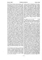 giornale/TO00195371/1926-1927/unico/00000456