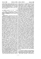 giornale/TO00195371/1926-1927/unico/00000457