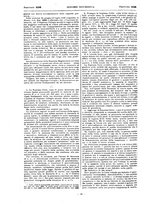 giornale/TO00195371/1926-1927/unico/00000458