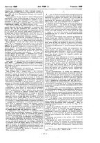 giornale/TO00195371/1926-1927/unico/00000459