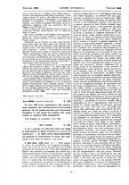 giornale/TO00195371/1926-1927/unico/00000460