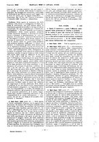 giornale/TO00195371/1926-1927/unico/00000461