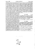 giornale/TO00195371/1926-1927/unico/00000462