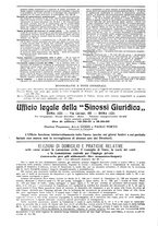 giornale/TO00195371/1926-1927/unico/00000464