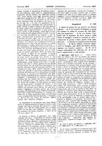 giornale/TO00195371/1926-1927/unico/00000468