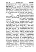 giornale/TO00195371/1926-1927/unico/00000470