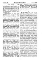 giornale/TO00195371/1926-1927/unico/00000471