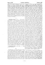 giornale/TO00195371/1926-1927/unico/00000472