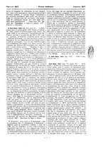 giornale/TO00195371/1926-1927/unico/00000473