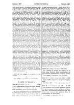 giornale/TO00195371/1926-1927/unico/00000474