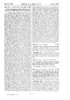 giornale/TO00195371/1926-1927/unico/00000475