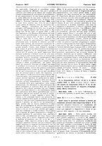 giornale/TO00195371/1926-1927/unico/00000476