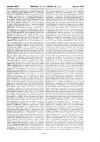 giornale/TO00195371/1926-1927/unico/00000477